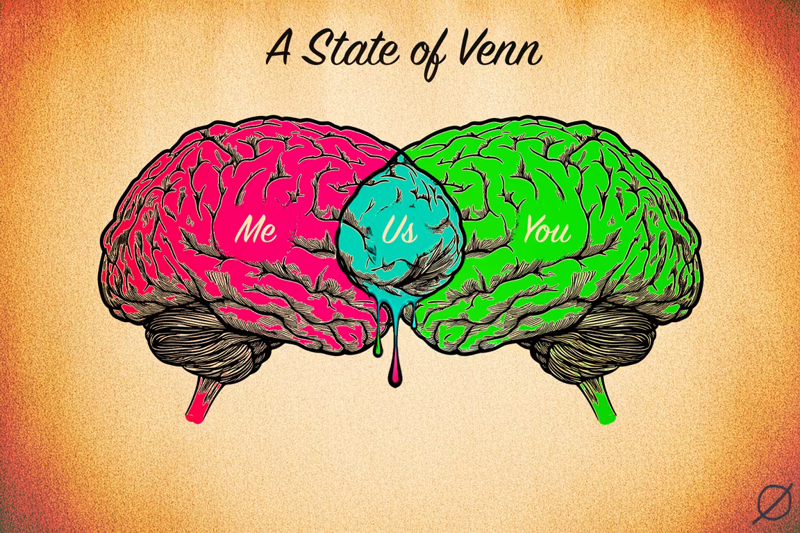 A State of Venn