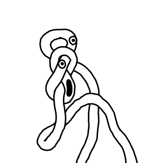 Knot 138