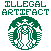 Illegal Artifacts