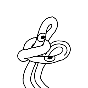 Knot 708