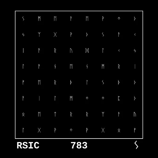 #56725684