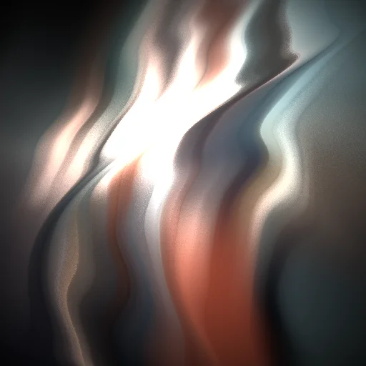 Gleam #35