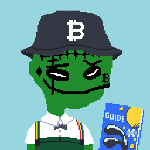 #120662646