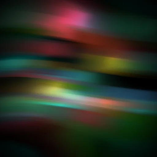 MemFlux #143