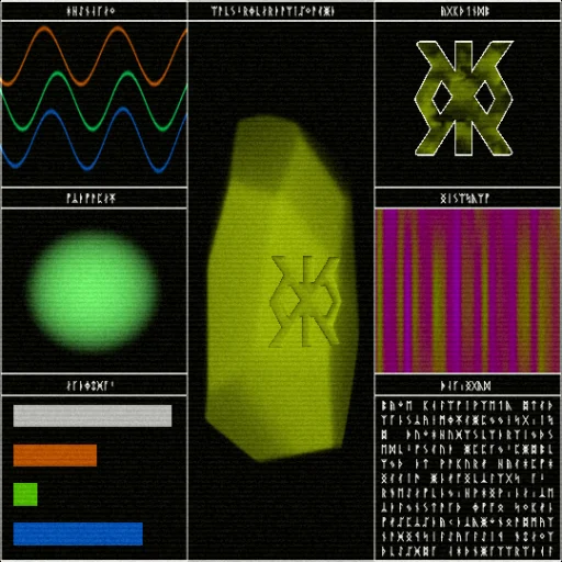 Useless Runestone Analyzer #79