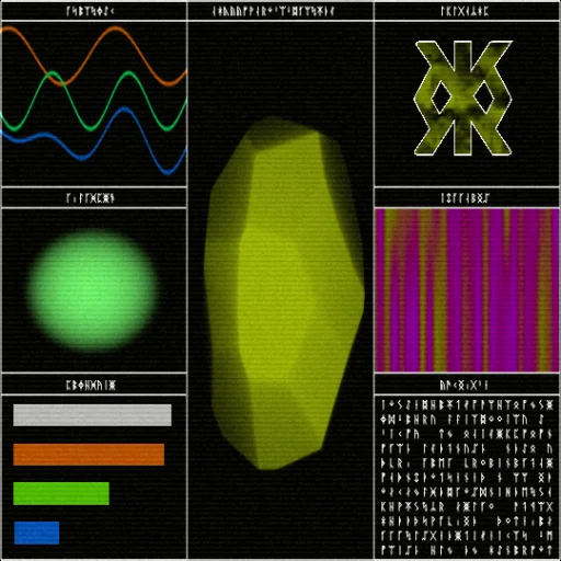 Useless Runestone Analyzer #81