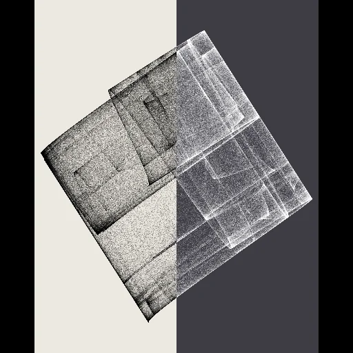 Correspondencias #6