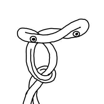 Knot 140