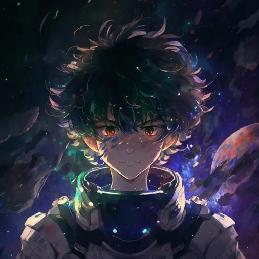 DARK ORDINAUT #20