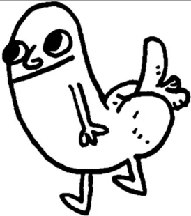 #1