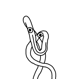 Knot 710