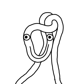 Knot 615