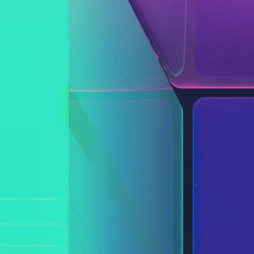 metablock 067