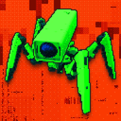 swarm_25