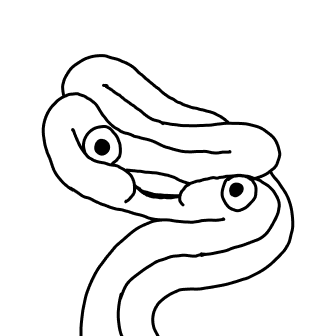 Knot 866
