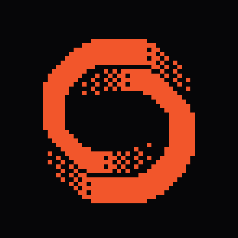 Logo #1