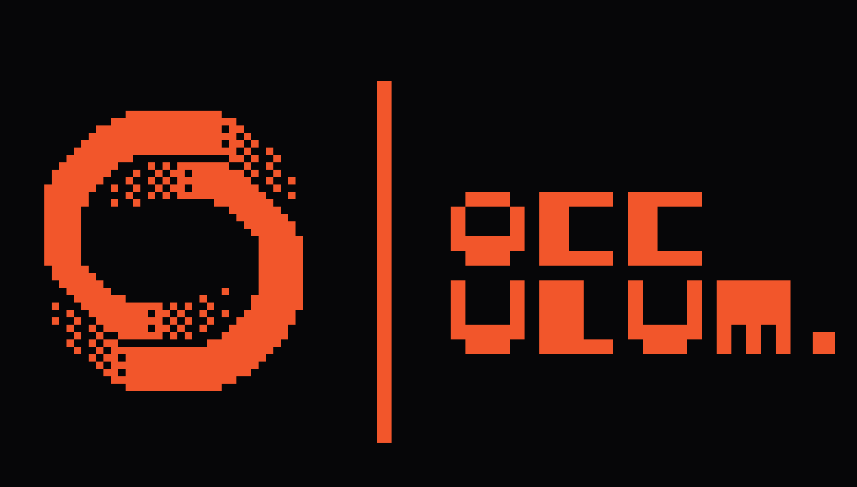 Occulum Onchain Substacks cover