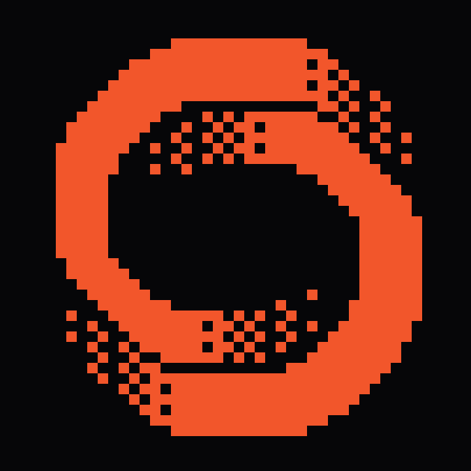 Occulum