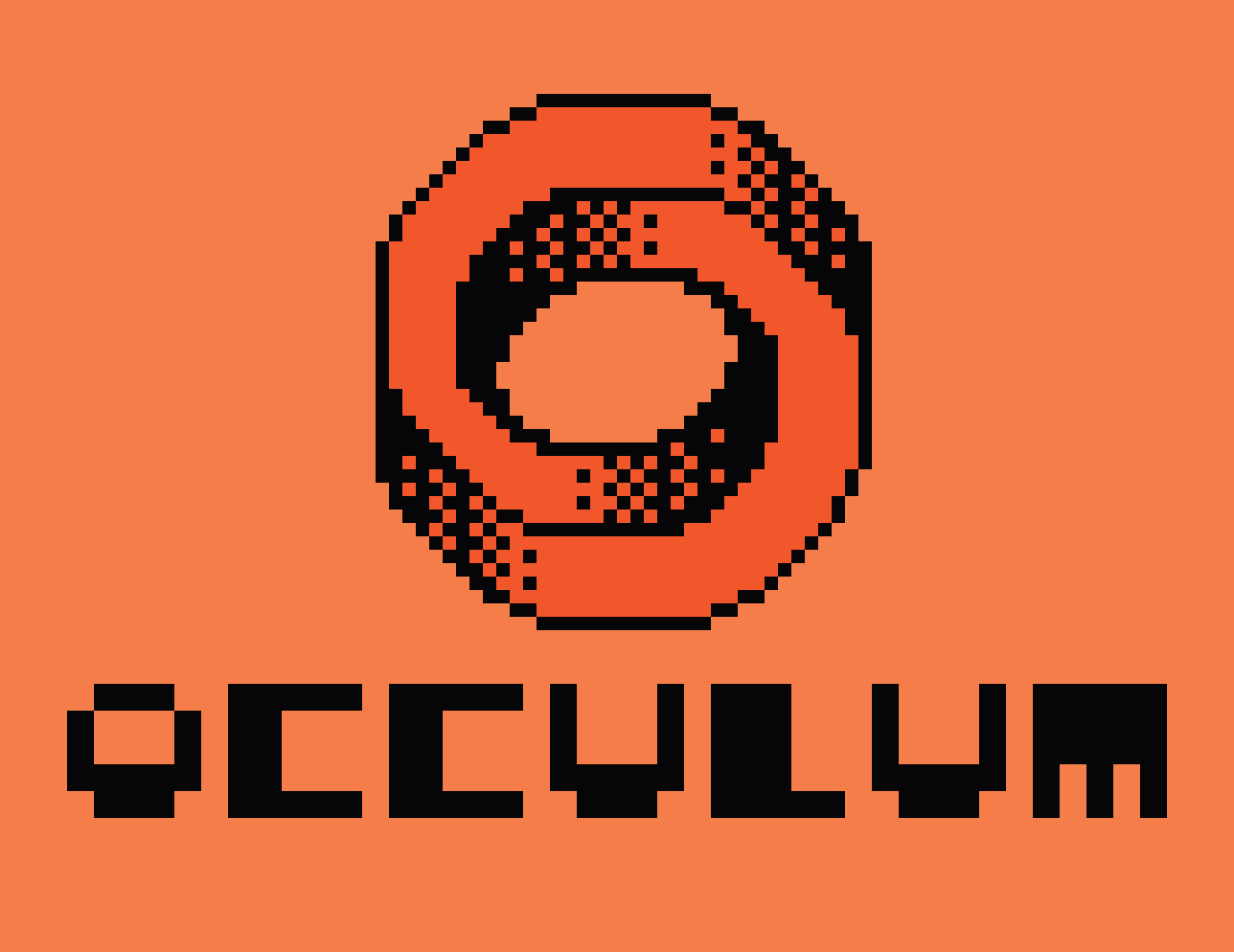 Logo #3