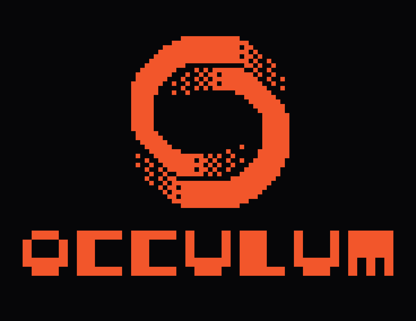 Logo #5