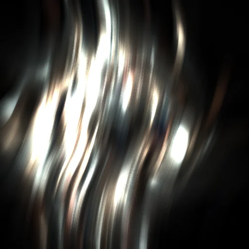 MemFlux #112