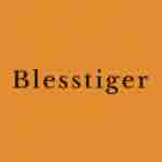 Blesstiger(♆)