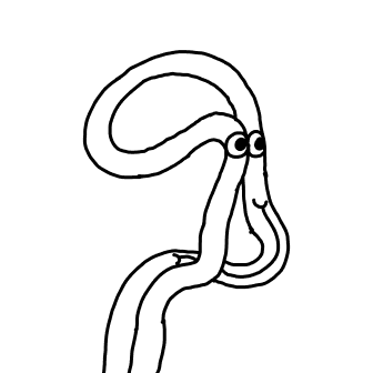 Knot 620