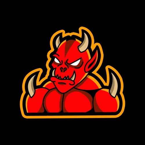 DEMON