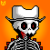 SKHELL #44