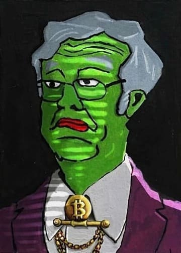 FAKERMOTO