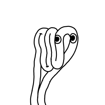 Knot 868