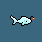 Ordinal Koi #7