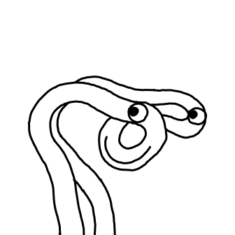 Knot 518