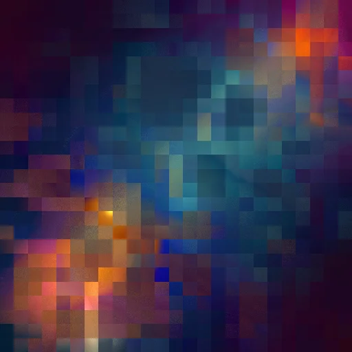 Phantasmagoria #1