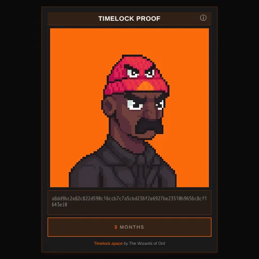 #126641073