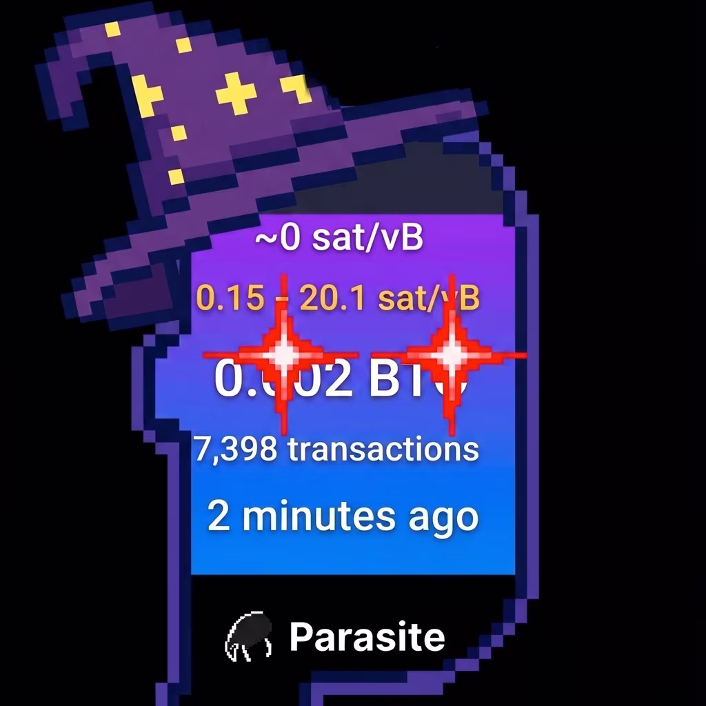#126445505