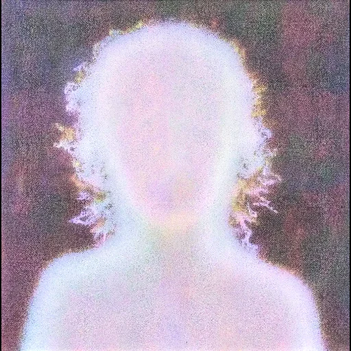 Untitled No. 4