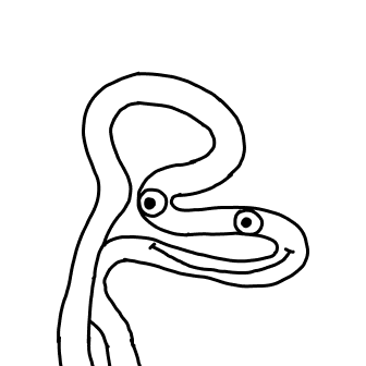 Knot 613