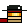 SIMIAN #534