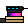 SIMIAN #580