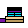 SIMIAN #698