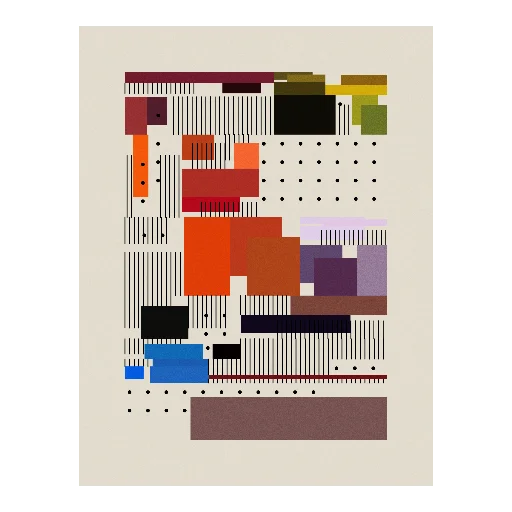 Fusion #11