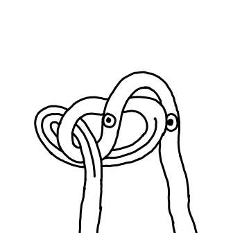 Knot 72