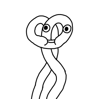 Knot 645
