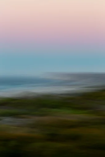 Coastal Belt