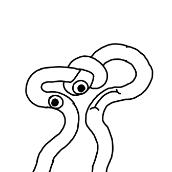 Knot 570