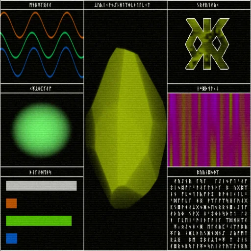 Useless Runestone Analyzer #138