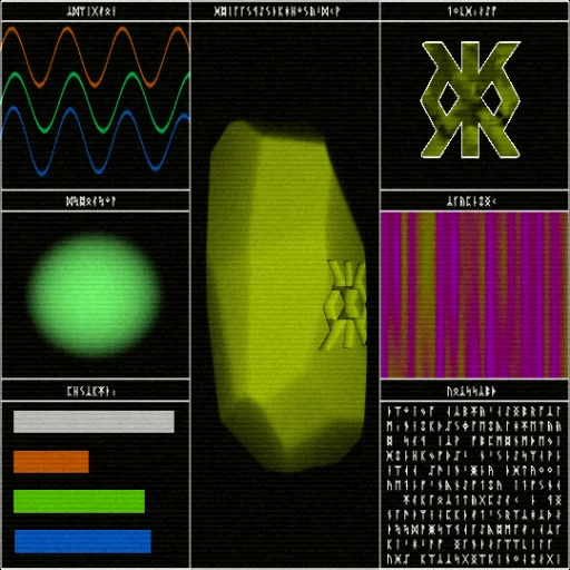 Useless Runestone Analyzer #139