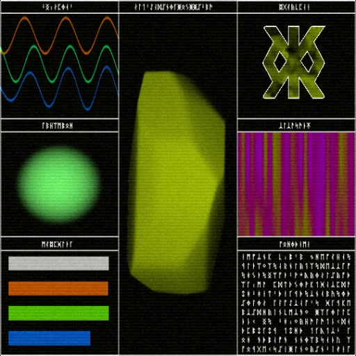 Useless Runestone Analyzer #141