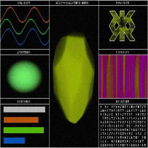 Useless Runestone Analyzer #142